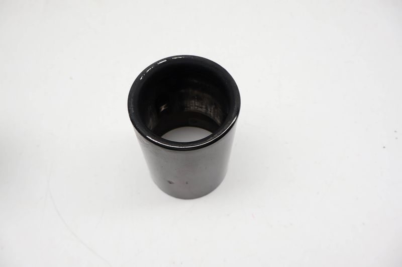 Exhaust Tail Pipe Tip 18307849341 — Used (SKU 715858)