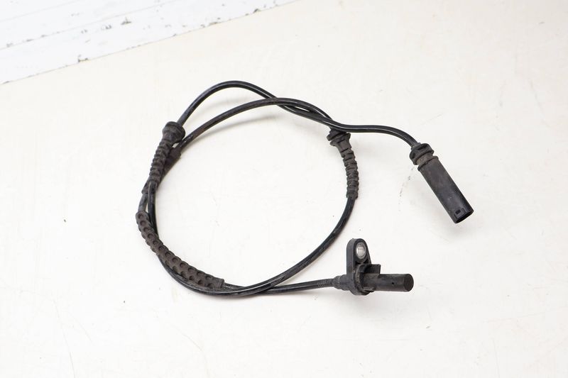 ABS / Dsc Sensor 34526853859 — Used (SKU 716056)