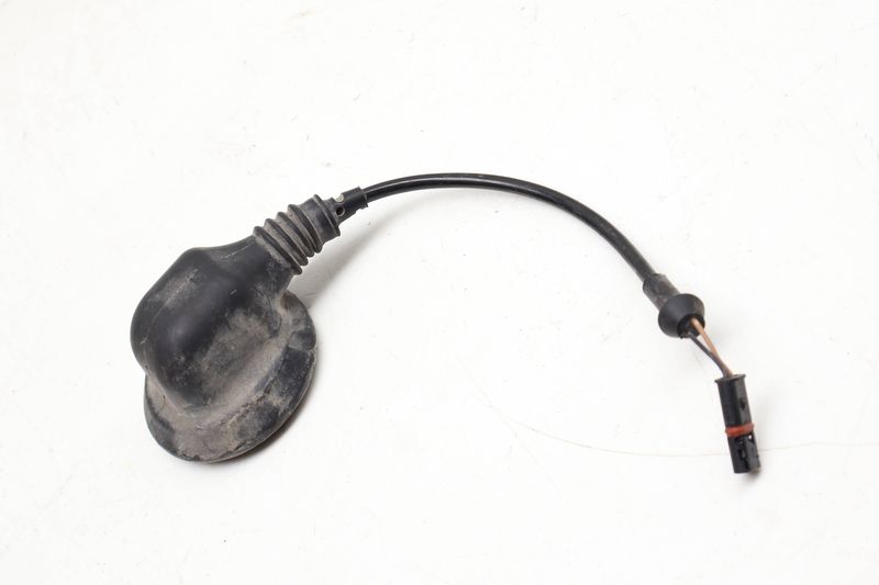 Edc Suspension Module Wiring Harness / Adapter Cable 31312284048 — Used (SKU 716059)