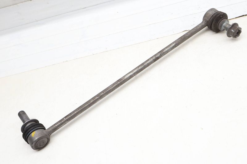 Stabilizer / Sway Bar End Link 31357842579 — Used (SKU 715988)