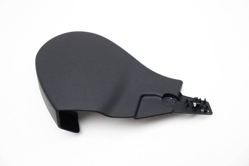 Seat Inner Trim Panel / Cover 52107317445 — Used (SKU 715756)