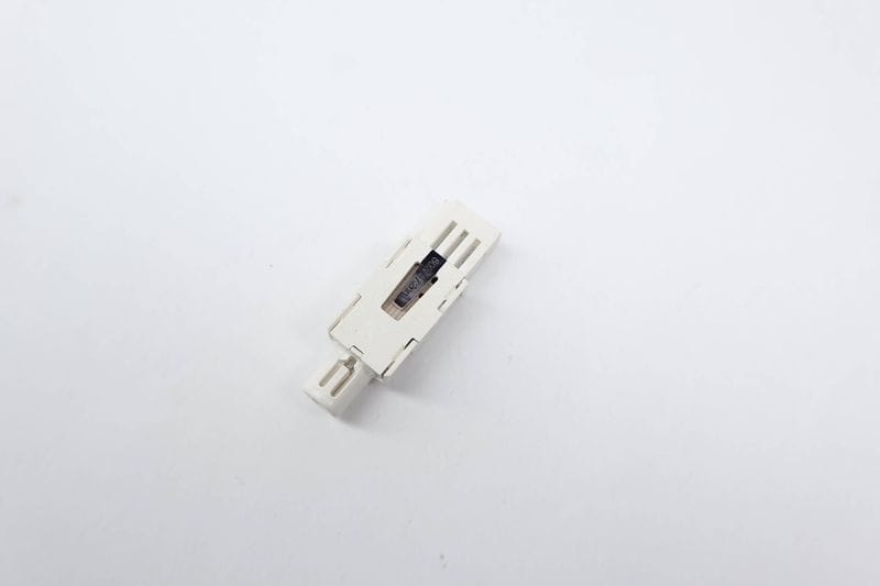 Door Panel Ambient Light LED Module 63319311188 — Used (SKU 715548)