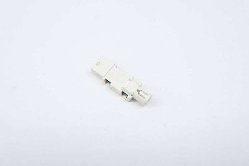 Door Panel Ambient Light LED Module 63319311188 — Used (SKU 715549)