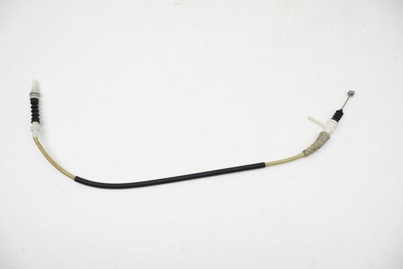 Exterior Door Handle Release / Bowden Cable 51217297439 — Used (SKU 715816)
