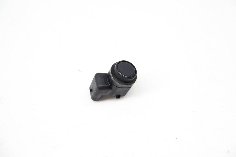 Park / Parking Assist Sensor 66209270497 — Used (SKU 715580)