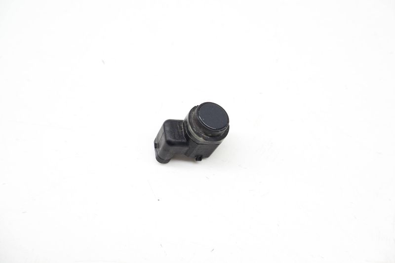 Park / Parking Assist Sensor 66209270497 — Used (SKU 715581)