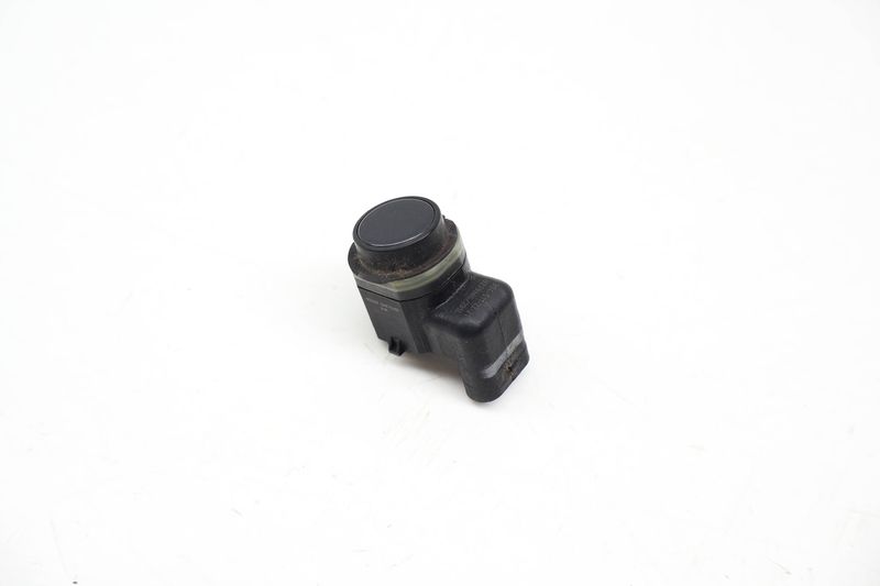 Park / Parking Assist Sensor 66209270497 — Used (SKU 715582)