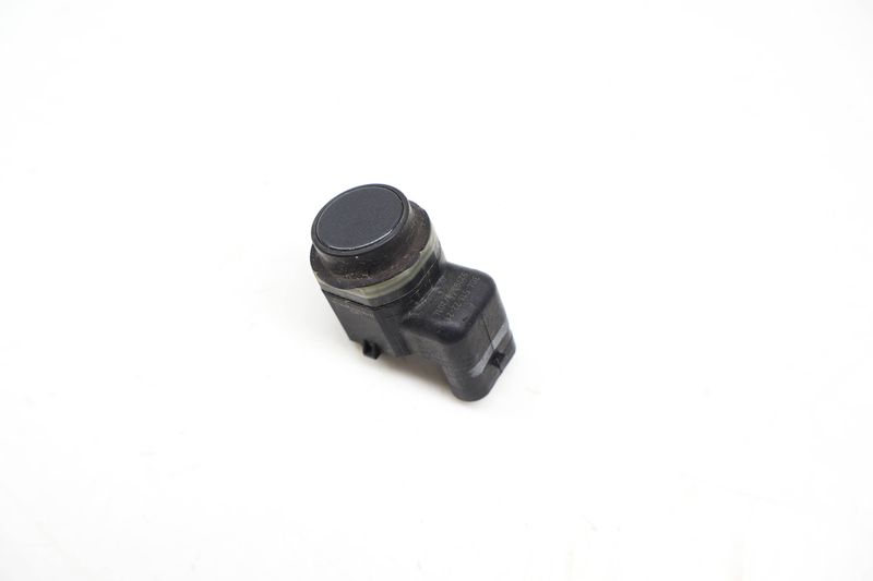 Park / Parking Assist Sensor 66209270497 — Used (SKU 715583)