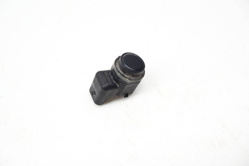 Park / Parking Assist Sensor 66209270497 — Used (SKU 715584)