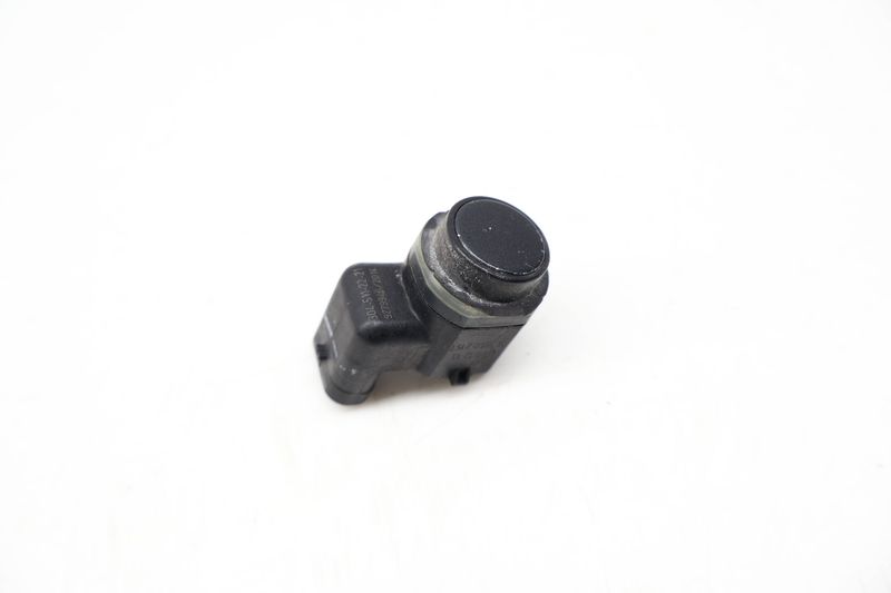 Park / Parking Assist Sensor 66209270497 — Used (SKU 715585)
