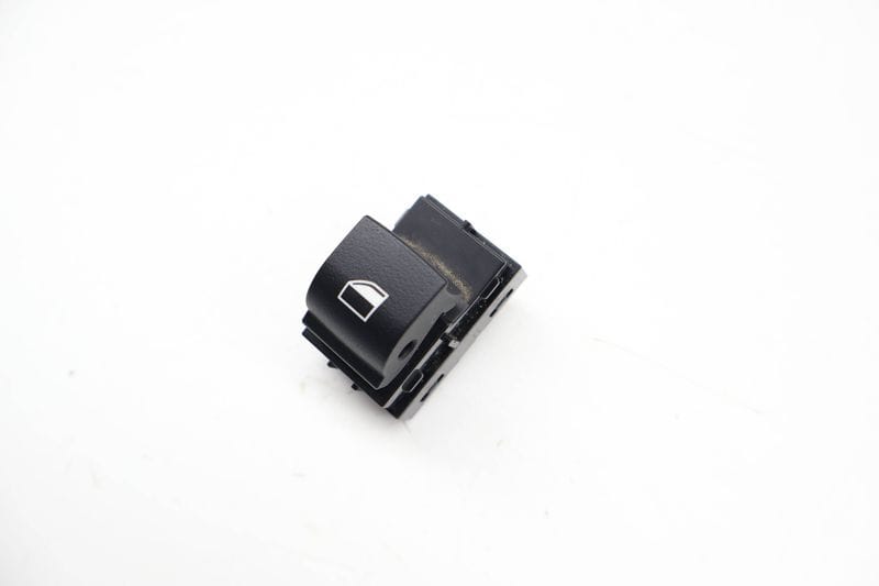 Window Switch 61319241949 — Used (SKU 715525)
