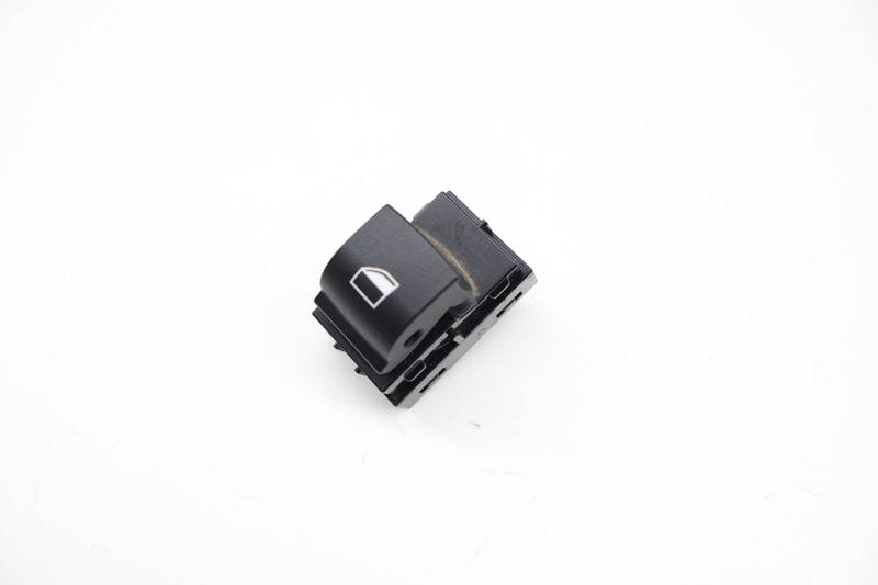 Window Switch 61319241949 — Used (SKU 715528)