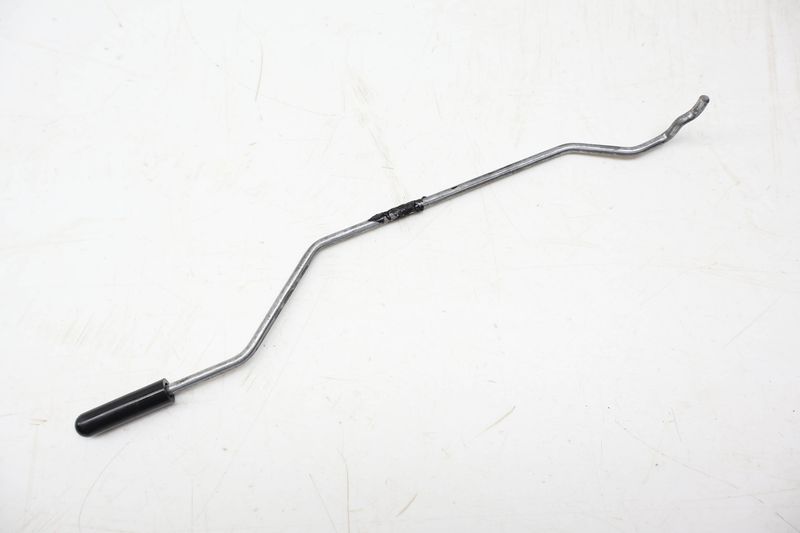Door Lock Actuator Rod 51217175648 — Used (SKU 715698)