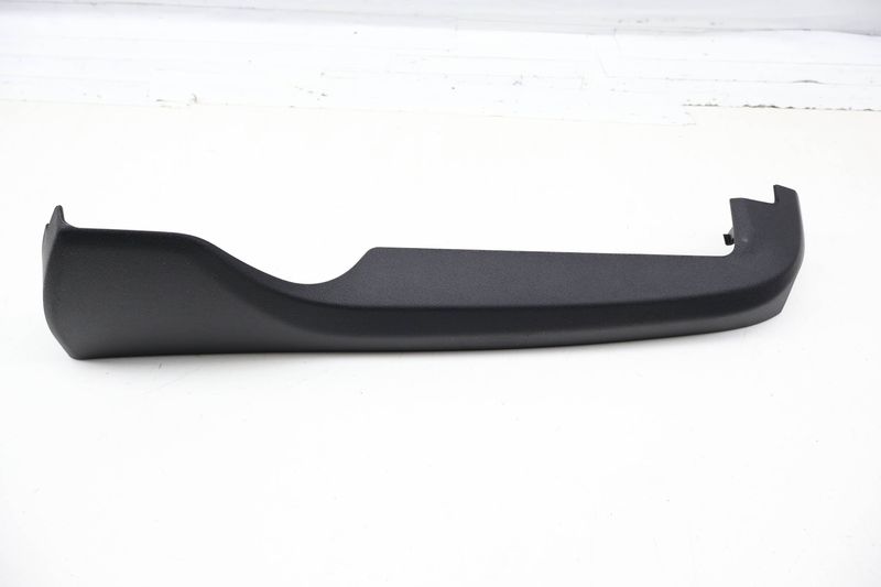 Seat Trim / Cover 52107317446 — Used (SKU 715763)