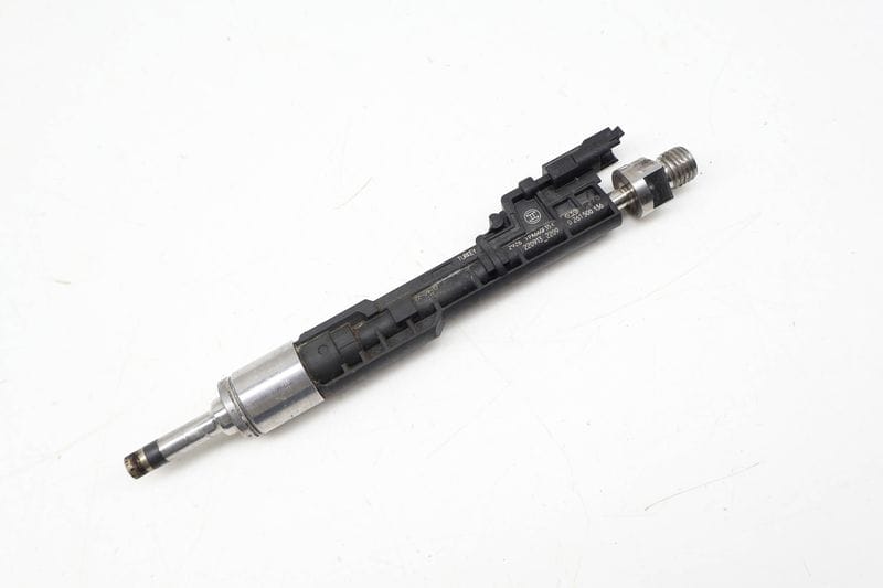 Fuel Injector 13537645956 — Used (SKU 715641)