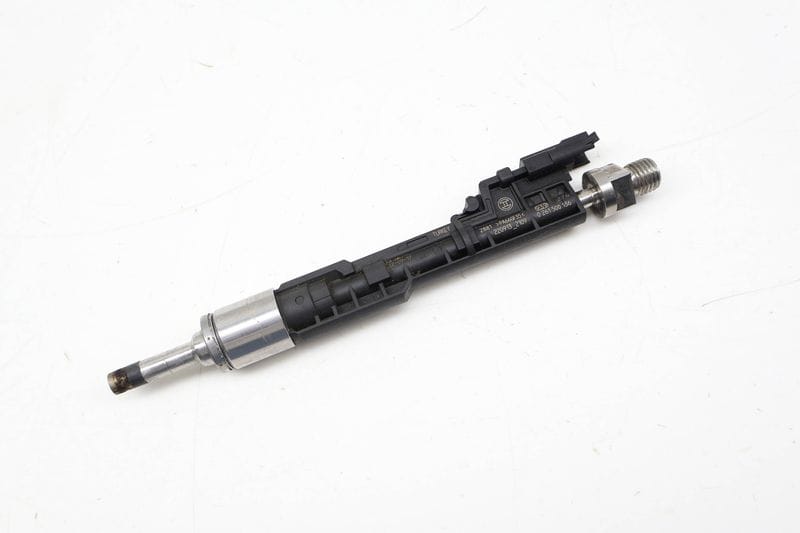 Fuel Injector 13647599876 — Used (SKU 715642)