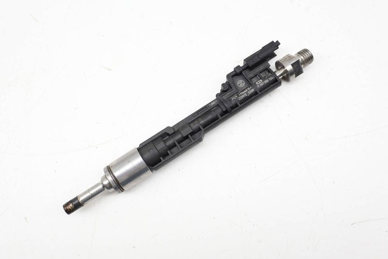 Fuel Injector 13647599876 — Used (SKU 715643)