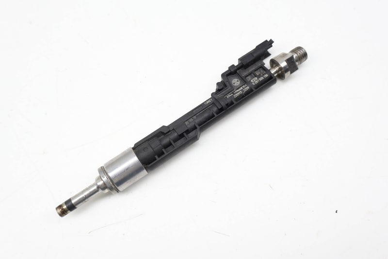 Fuel Injector 13647599876 — Used (SKU 715644)