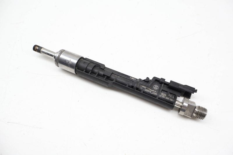 Fuel Injector 13647599876 — Used (SKU 715645)