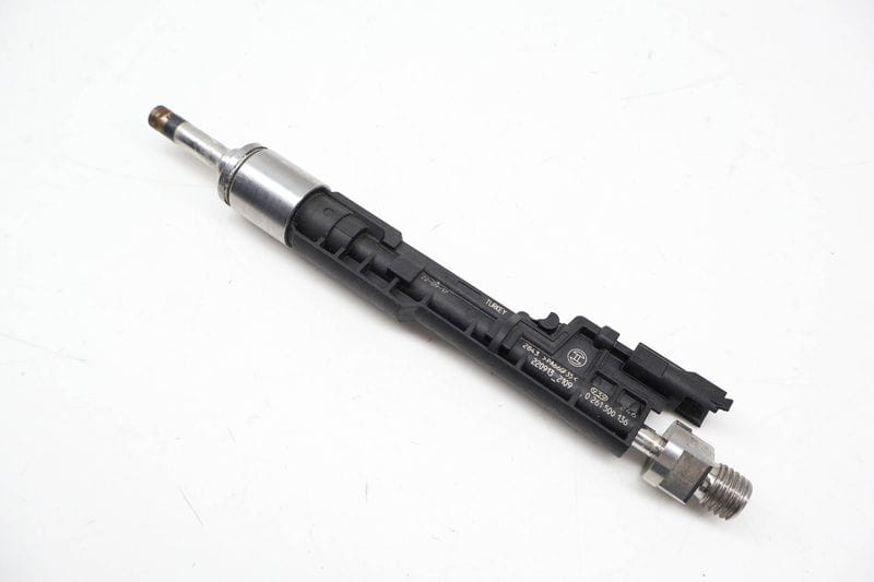 Fuel Injector 13647599876 — Used (SKU 715646)