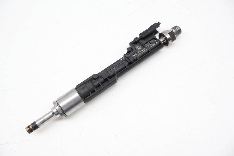 Fuel Injector 13647599876 — Used (SKU 715647)