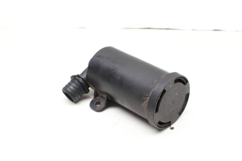 Fuel Tank Dust Filter 16137331116 — Used (SKU 715942)