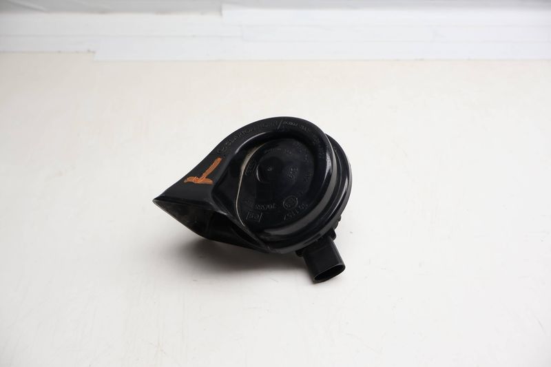Horn (HIGH Tone / FREQUENCY) 61337279781 — Used (SKU 715624)