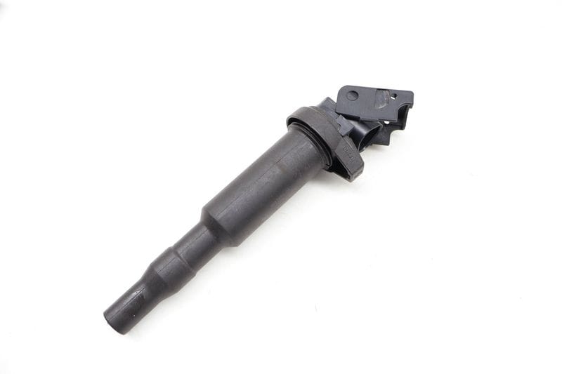 Ignition Coil / Pack 12138647689 — Used (SKU 715635)