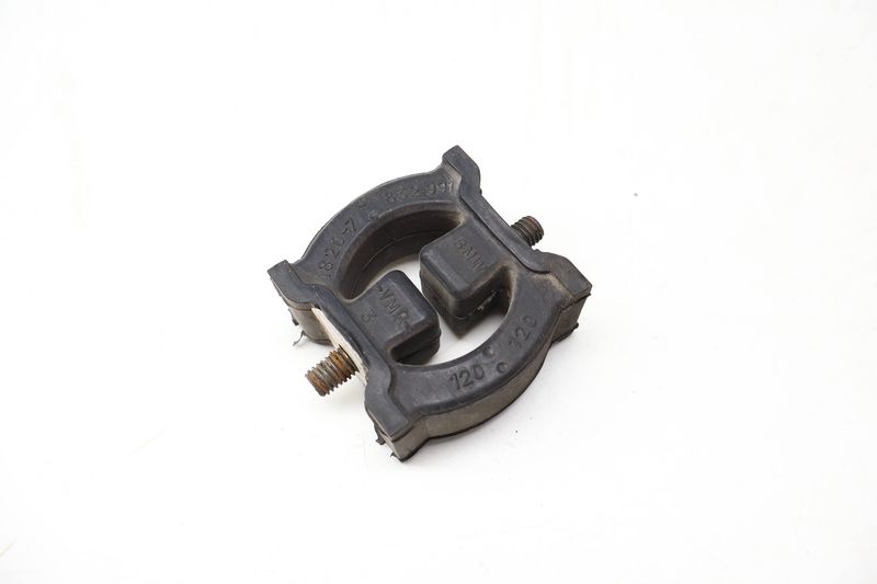 Exhaust Rubber Mount 18207832991 — Used (SKU 715662)