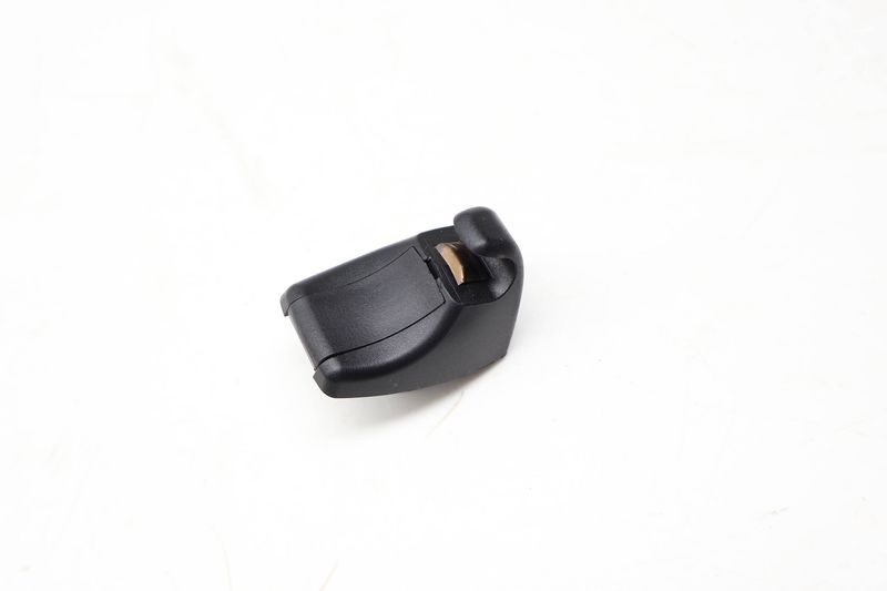 Sun Visor Clip / Bracket 51167896985 — Used (SKU 715552)