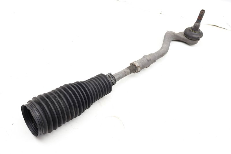 Steering Tie Rod w/ Boot 32106784716 — Used (SKU 716012)