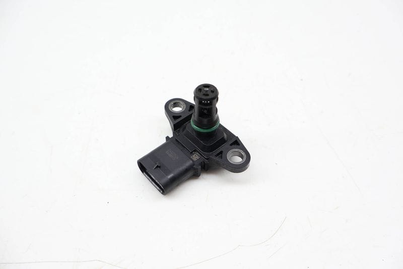 MAP / Intake Manifold Pressure Sensor 13627599042 — Used (SKU 715689)