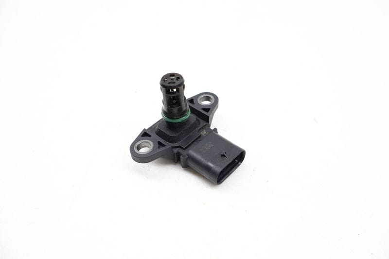 MAP / Intake Manifold Pressure Sensor 13627599042 — Used (SKU 715690)