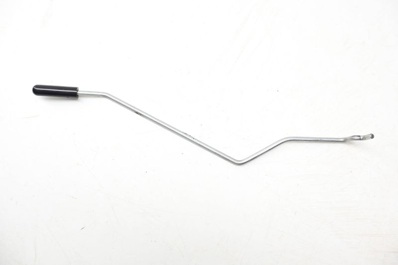 Door Lock Actuator Rod 51227175717 — Used (SKU 715700)