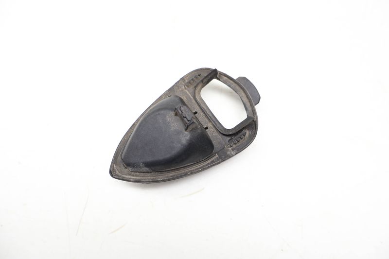 Exterior Door Handle Cap 51217292575 — Used (SKU 715699)