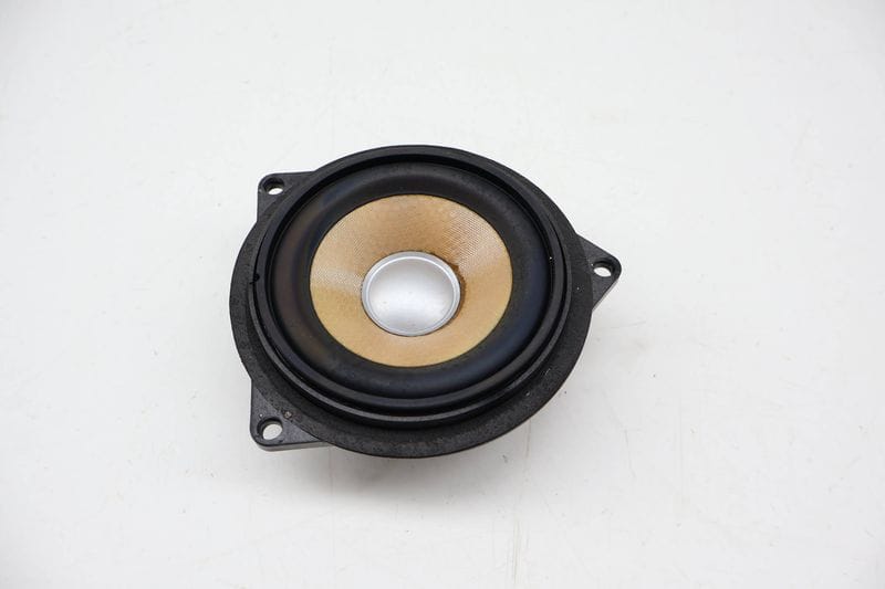Bang & Olufsen Quarter Panel Speaker (MID-RANGE) 65139224870 — Used (SKU 715764)