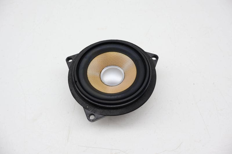 Bang & Olufsen Quarter Panel Speaker (MID-RANGE) 65139224870 — Used (SKU 715765)