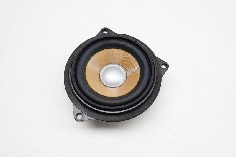 Bang & Olufsen Quarter Panel Speaker (MID-RANGE) 65139224870 — Used (SKU 715807)