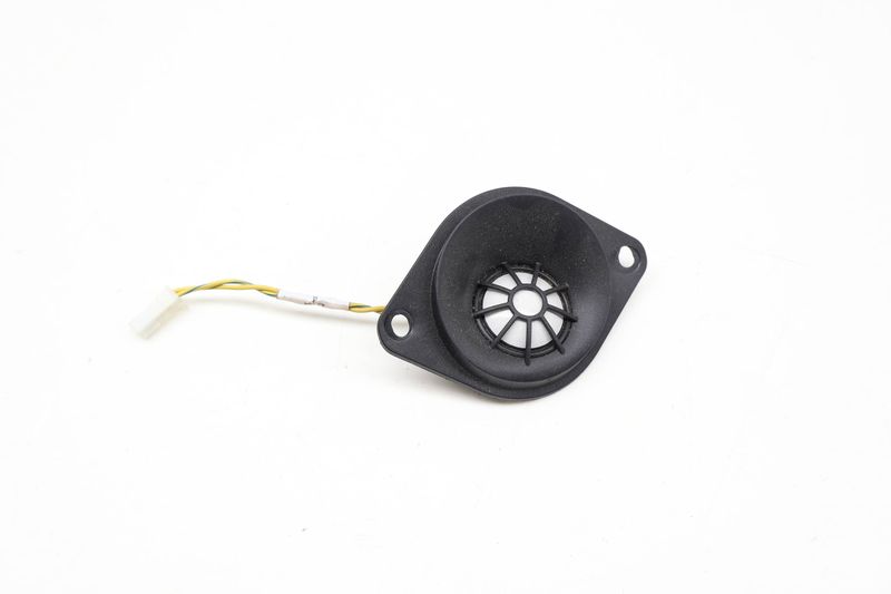 Bang & Olufsen Tweeter 65139224868 — Used (SKU 715809)