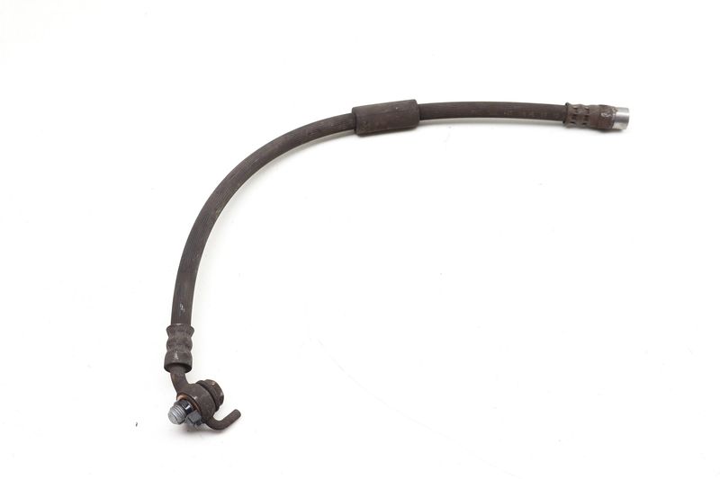 Brake Hose / Line 34322284319 — Used (SKU 715935)