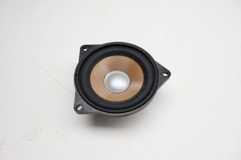 D Pillar Speaker (BANG & OLUFSEN) 65139224869 — Used (SKU 715803)