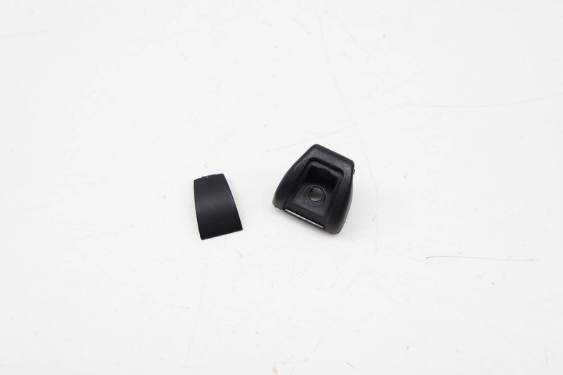 Door Window / Sun Shade Hook 51357247775 — Used (SKU 715538)