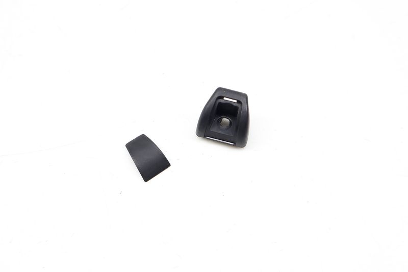 Door Window / Sun Shade Hook 51357247775 — Used (SKU 715539)