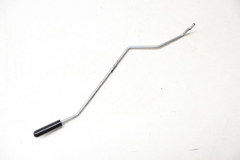 Door Lock Actuator Rod 51227175718 — Used (SKU 715702)