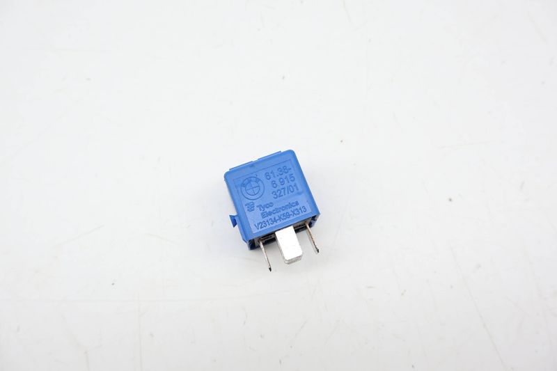 Relay 61366915327 — Used (SKU 715473)