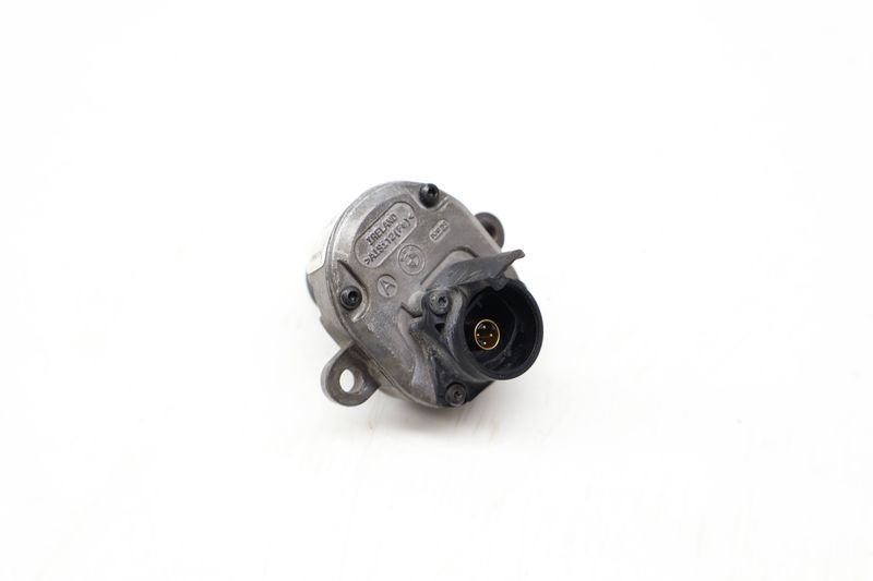Park Assist / Side View Camera 66539240352 — Used (SKU 715546)