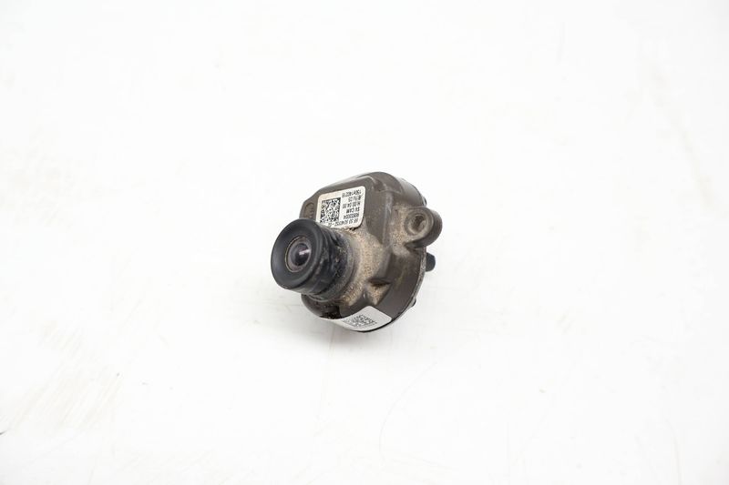 Park Assist / Side View Camera 66539240352 — Used (SKU 715696)