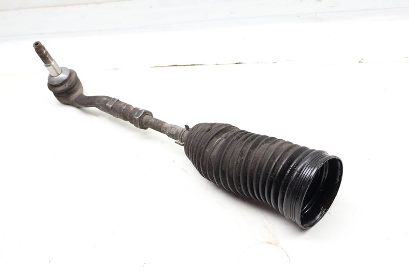 Steering Tie Rod w/ Boot 32106784719 — Used (SKU 716013)