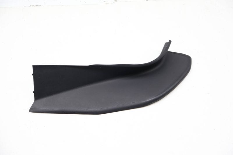 Tail Light / Lamp Trim 51497204376 — Used (SKU 715822)