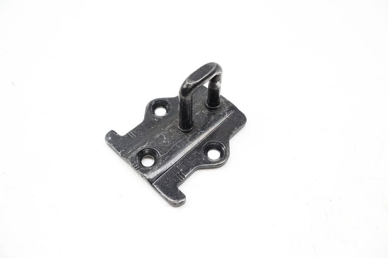 Trunk Latch Striker Plate 51247199178 — Used (SKU 715692)
